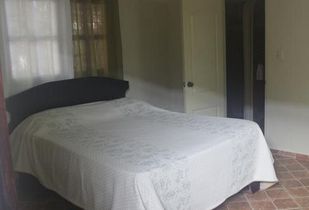 Hotel Ana Celia Room 4